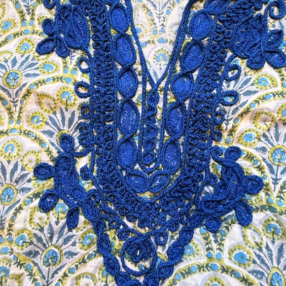 Roller Rabit XS - Picture 5 of 5